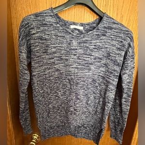 Vans Sweater